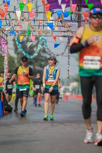 BIB: 5455
                            <button type="button" onclick="openModal(9856123)" class="btn btn-primary btn-sm float-right btn-popup" data-toggle="modal" data-target=".modal-high-quality">
                        <i class="fas fa-shopping-cart"></i> Add to Cart
                    </button>
                                            <button type="button" onclick="isThisMe(9856123, true)" class="btn btn-success btn-sm float-right btn-popup btn-isme hidden" data-toggle="tooltip" data-placement="bottom" title="นี่คือรูปของคุณใช่ไหม คลิกที่นี่เพื่อเอาเข้าอัลบั้ม">
                        <i class="fas fa-plus"></i> Add to album
                    </button>
                    <button type="button" onclick="isThisMe(9856123, false)" class="btn btn-warning btn-sm float-right btn-popup btn-isnotme hidden">
                        <i class="fas fa-ban"></i> Remove from album
                    </button>